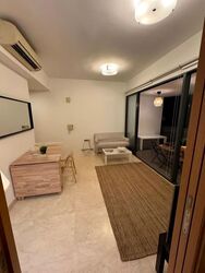 Lucida (D11), Apartment #598239281